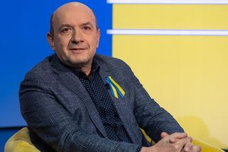 Přední estonský politik: Ukrajina potřebuje, aby muniční iniciativa pokračovala - Seznam Zprávy